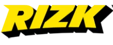 Rizk casino